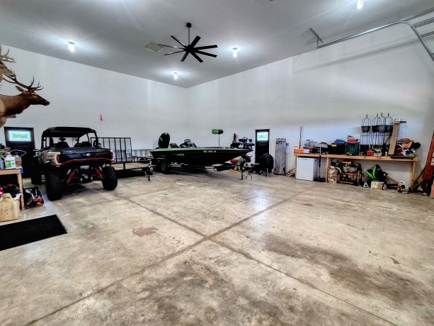 26-1 Lake Carroll, LAKE CARROLL, Illinois 61046, 3 Bedrooms Bedrooms, ,2 BathroomsBathrooms,House,For Sale,Lake Carroll,202603641
