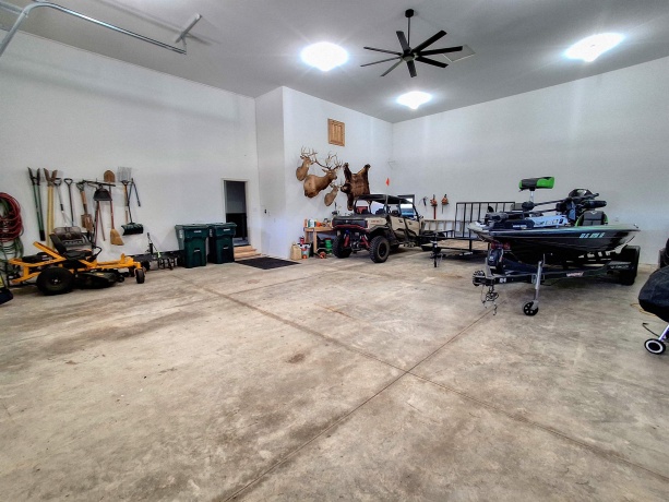 26-1 Lake Carroll, LAKE CARROLL, Illinois 61046, 3 Bedrooms Bedrooms, ,2 BathroomsBathrooms,House,For Sale,Lake Carroll,202603641