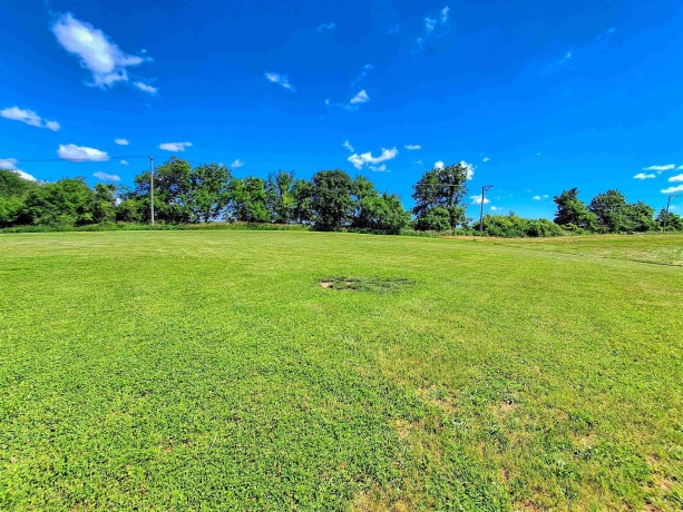 26-1 Lake Carroll, LAKE CARROLL, Illinois 61046, 3 Bedrooms Bedrooms, ,2 BathroomsBathrooms,House,For Sale,Lake Carroll,202603641