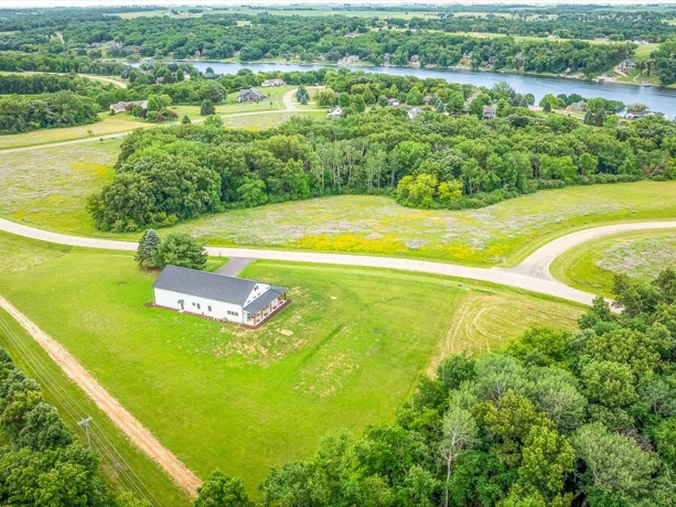 26-1 Lake Carroll, LAKE CARROLL, Illinois 61046, 3 Bedrooms Bedrooms, ,2 BathroomsBathrooms,House,For Sale,Lake Carroll,202603641
