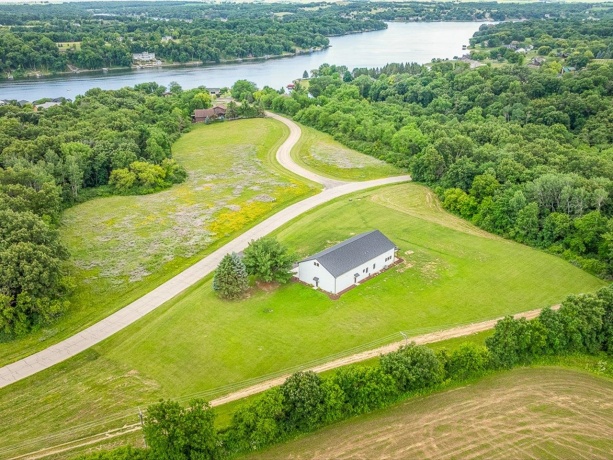 26-1 Lake Carroll, LAKE CARROLL, Illinois 61046, 3 Bedrooms Bedrooms, ,2 BathroomsBathrooms,House,For Sale,Lake Carroll,202603641