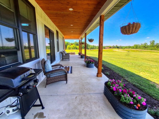 26-1 Lake Carroll, LAKE CARROLL, Illinois 61046, 3 Bedrooms Bedrooms, ,2 BathroomsBathrooms,House,For Sale,Lake Carroll,202603641