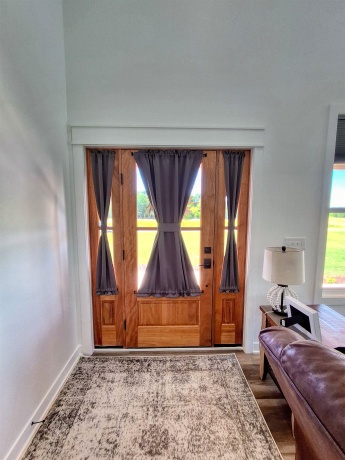 26-1 Lake Carroll, LAKE CARROLL, Illinois 61046, 3 Bedrooms Bedrooms, ,2 BathroomsBathrooms,House,For Sale,Lake Carroll,202603641