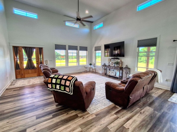 26-1 Lake Carroll, LAKE CARROLL, Illinois 61046, 3 Bedrooms Bedrooms, ,2 BathroomsBathrooms,House,For Sale,Lake Carroll,202603641