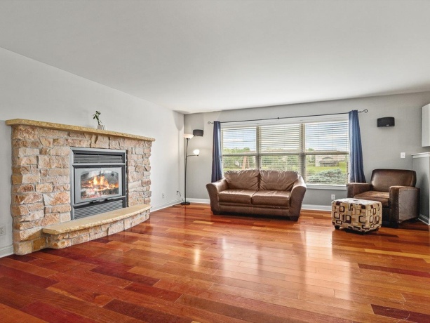 2625 Winfield, BELVIDERE, Illinois 61008, 5 Bedrooms Bedrooms, ,2 BathroomsBathrooms,House,For Sale,Winfield,202603642