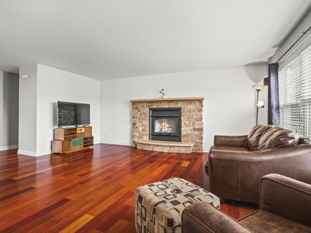 2625 Winfield, BELVIDERE, Illinois 61008, 5 Bedrooms Bedrooms, ,2 BathroomsBathrooms,House,For Sale,Winfield,202603642