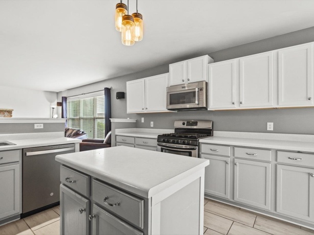 2625 Winfield, BELVIDERE, Illinois 61008, 5 Bedrooms Bedrooms, ,2 BathroomsBathrooms,House,For Sale,Winfield,202603642