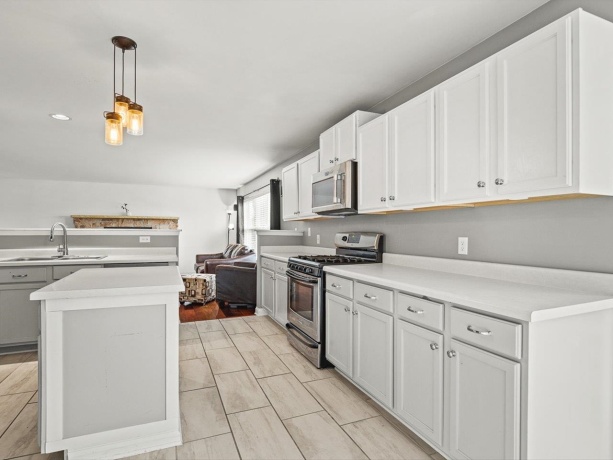 2625 Winfield, BELVIDERE, Illinois 61008, 5 Bedrooms Bedrooms, ,2 BathroomsBathrooms,House,For Sale,Winfield,202603642