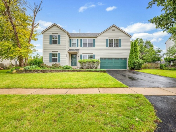 2625 Winfield, BELVIDERE, Illinois 61008, 5 Bedrooms Bedrooms, ,2 BathroomsBathrooms,House,For Sale,Winfield,202603642
