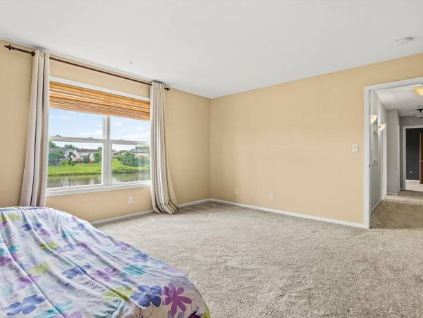 2625 Winfield, BELVIDERE, Illinois 61008, 5 Bedrooms Bedrooms, ,2 BathroomsBathrooms,House,For Sale,Winfield,202603642
