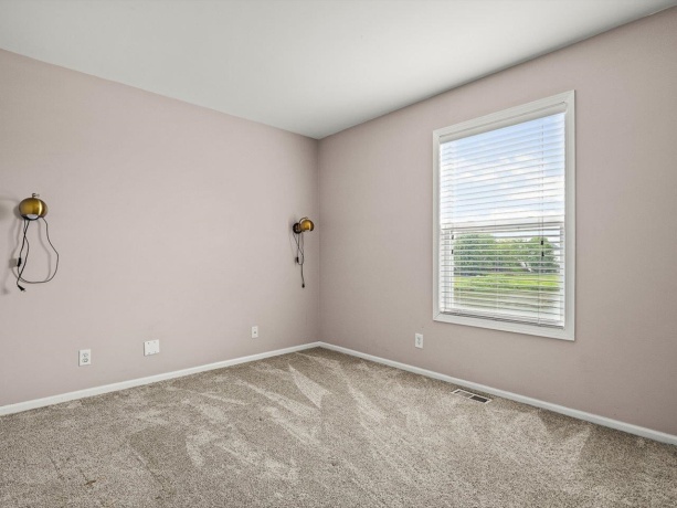 2625 Winfield, BELVIDERE, Illinois 61008, 5 Bedrooms Bedrooms, ,2 BathroomsBathrooms,House,For Sale,Winfield,202603642