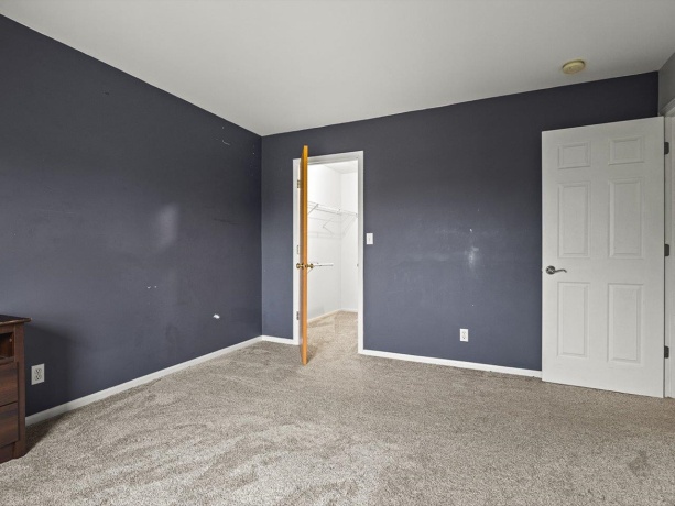2625 Winfield, BELVIDERE, Illinois 61008, 5 Bedrooms Bedrooms, ,2 BathroomsBathrooms,House,For Sale,Winfield,202603642