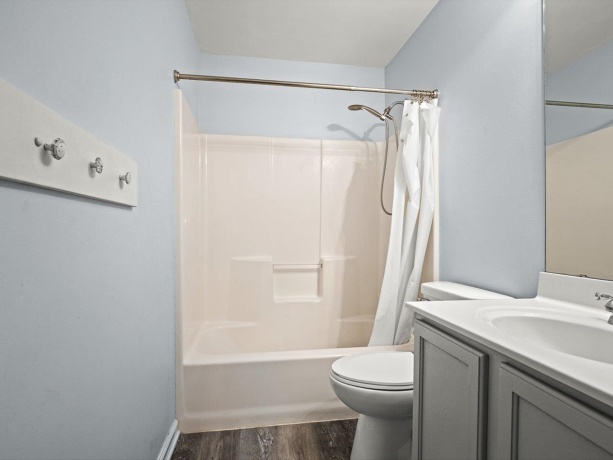 2625 Winfield, BELVIDERE, Illinois 61008, 5 Bedrooms Bedrooms, ,2 BathroomsBathrooms,House,For Sale,Winfield,202603642