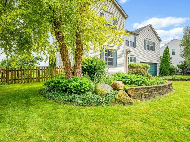 2625 Winfield, BELVIDERE, Illinois 61008, 5 Bedrooms Bedrooms, ,2 BathroomsBathrooms,House,For Sale,Winfield,202603642