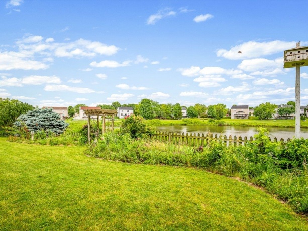 2625 Winfield, BELVIDERE, Illinois 61008, 5 Bedrooms Bedrooms, ,2 BathroomsBathrooms,House,For Sale,Winfield,202603642
