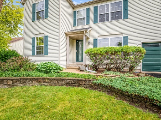 2625 Winfield, BELVIDERE, Illinois 61008, 5 Bedrooms Bedrooms, ,2 BathroomsBathrooms,House,For Sale,Winfield,202603642