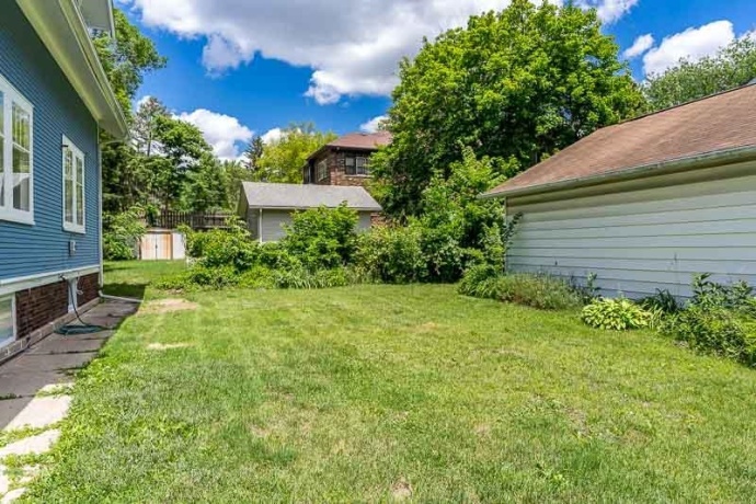 1818 2ND, ROCKFORD, Illinois 61104, 3 Bedrooms Bedrooms, ,1 BathroomBathrooms,House,For Sale,2ND,202603643