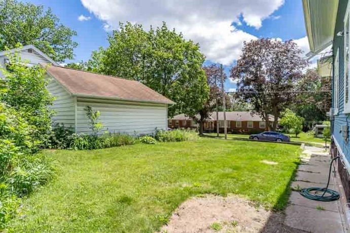 1818 2ND, ROCKFORD, Illinois 61104, 3 Bedrooms Bedrooms, ,1 BathroomBathrooms,House,For Sale,2ND,202603643
