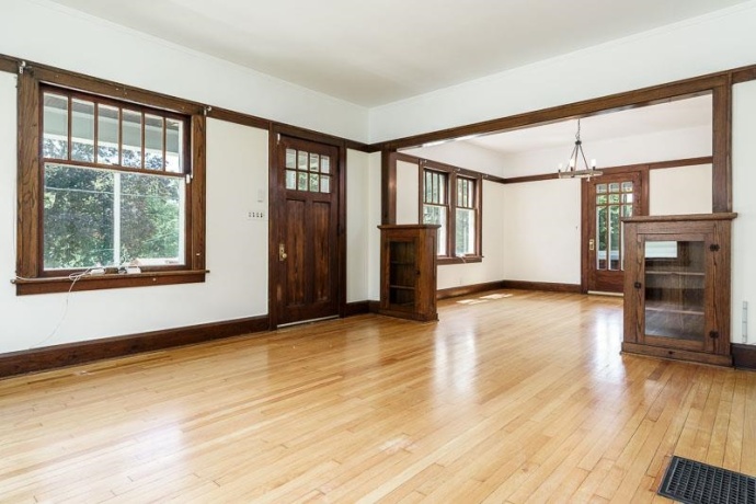 1818 2ND, ROCKFORD, Illinois 61104, 3 Bedrooms Bedrooms, ,1 BathroomBathrooms,House,For Sale,2ND,202603643