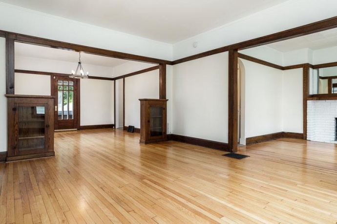 1818 2ND, ROCKFORD, Illinois 61104, 3 Bedrooms Bedrooms, ,1 BathroomBathrooms,House,For Sale,2ND,202603643