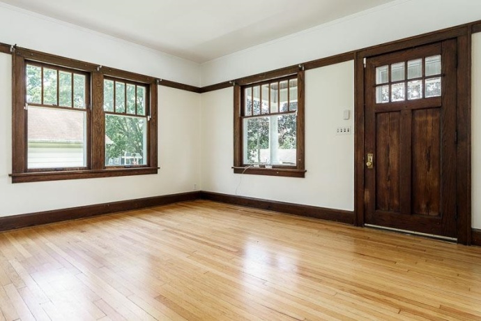 1818 2ND, ROCKFORD, Illinois 61104, 3 Bedrooms Bedrooms, ,1 BathroomBathrooms,House,For Sale,2ND,202603643