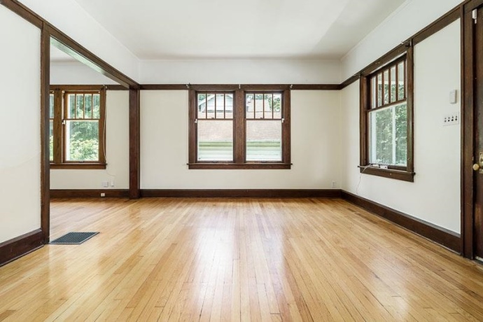1818 2ND, ROCKFORD, Illinois 61104, 3 Bedrooms Bedrooms, ,1 BathroomBathrooms,House,For Sale,2ND,202603643