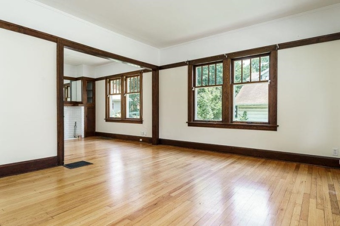 1818 2ND, ROCKFORD, Illinois 61104, 3 Bedrooms Bedrooms, ,1 BathroomBathrooms,House,For Sale,2ND,202603643