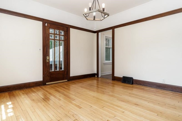 1818 2ND, ROCKFORD, Illinois 61104, 3 Bedrooms Bedrooms, ,1 BathroomBathrooms,House,For Sale,2ND,202603643