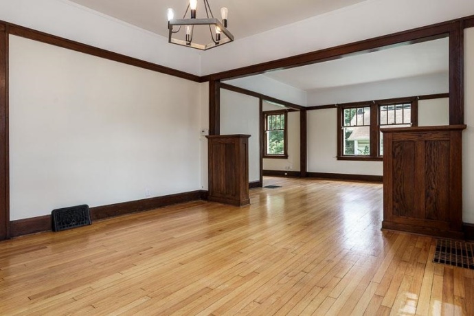 1818 2ND, ROCKFORD, Illinois 61104, 3 Bedrooms Bedrooms, ,1 BathroomBathrooms,House,For Sale,2ND,202603643