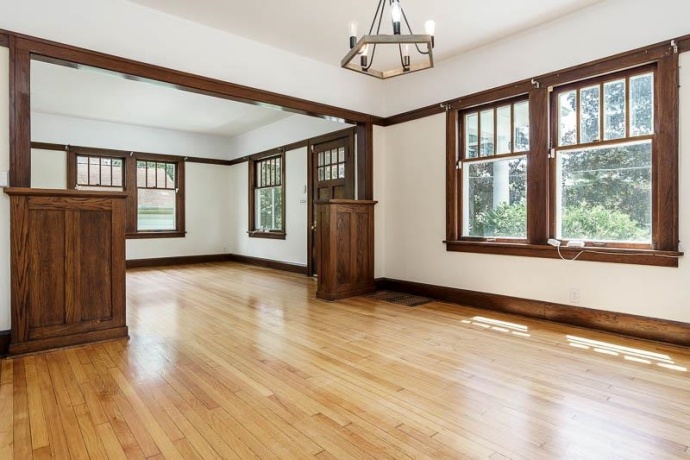1818 2ND, ROCKFORD, Illinois 61104, 3 Bedrooms Bedrooms, ,1 BathroomBathrooms,House,For Sale,2ND,202603643