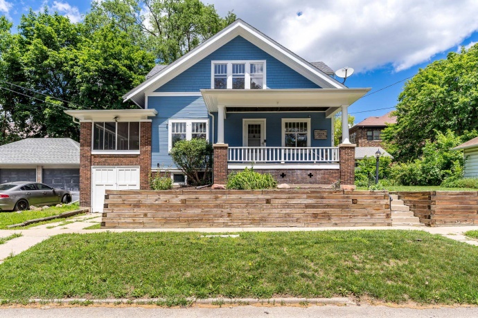 1818 2ND, ROCKFORD, Illinois 61104, 3 Bedrooms Bedrooms, ,1 BathroomBathrooms,House,For Sale,2ND,202603643