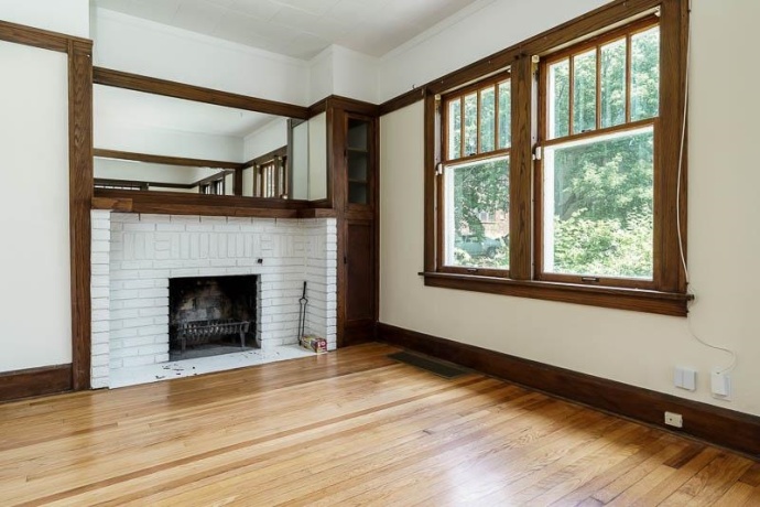 1818 2ND, ROCKFORD, Illinois 61104, 3 Bedrooms Bedrooms, ,1 BathroomBathrooms,House,For Sale,2ND,202603643