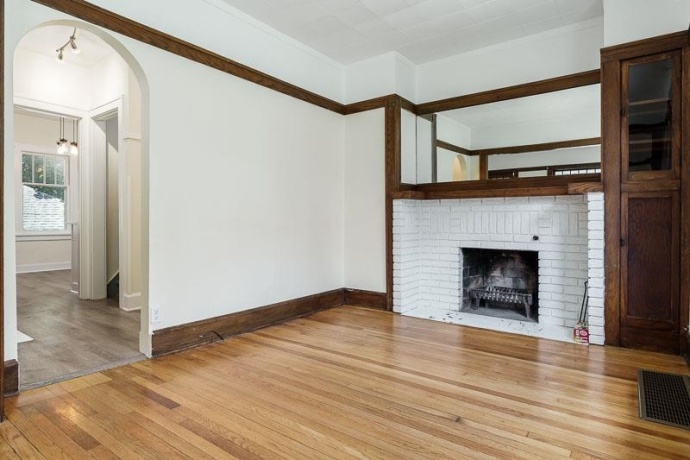 1818 2ND, ROCKFORD, Illinois 61104, 3 Bedrooms Bedrooms, ,1 BathroomBathrooms,House,For Sale,2ND,202603643