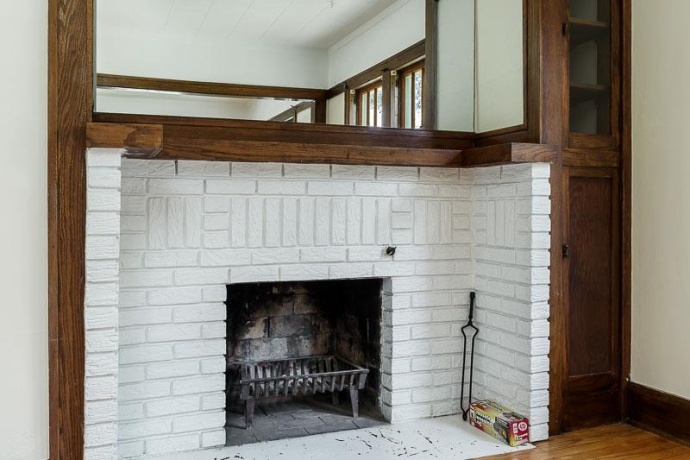 1818 2ND, ROCKFORD, Illinois 61104, 3 Bedrooms Bedrooms, ,1 BathroomBathrooms,House,For Sale,2ND,202603643