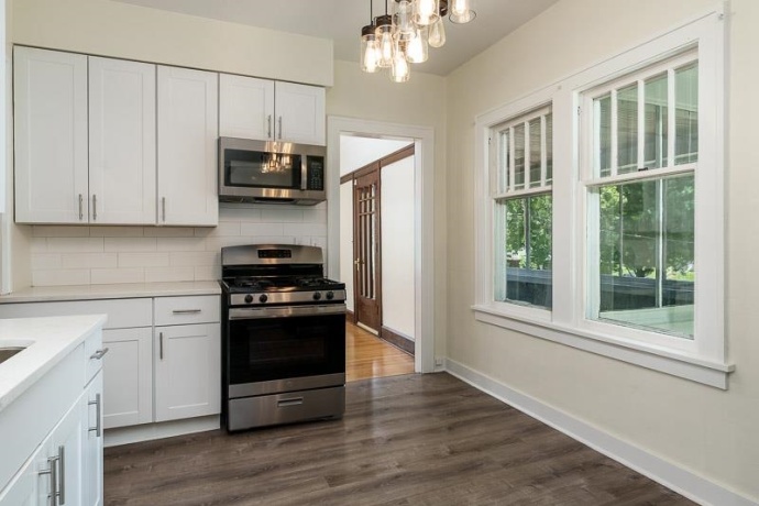 1818 2ND, ROCKFORD, Illinois 61104, 3 Bedrooms Bedrooms, ,1 BathroomBathrooms,House,For Sale,2ND,202603643