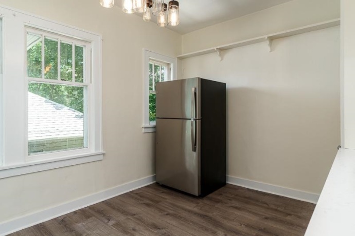 1818 2ND, ROCKFORD, Illinois 61104, 3 Bedrooms Bedrooms, ,1 BathroomBathrooms,House,For Sale,2ND,202603643