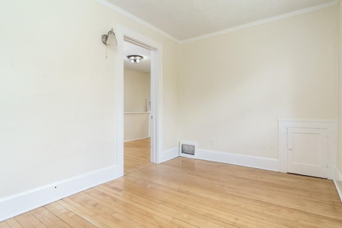 1818 2ND, ROCKFORD, Illinois 61104, 3 Bedrooms Bedrooms, ,1 BathroomBathrooms,House,For Sale,2ND,202603643