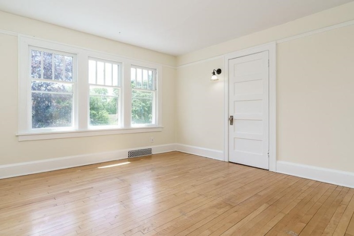1818 2ND, ROCKFORD, Illinois 61104, 3 Bedrooms Bedrooms, ,1 BathroomBathrooms,House,For Sale,2ND,202603643