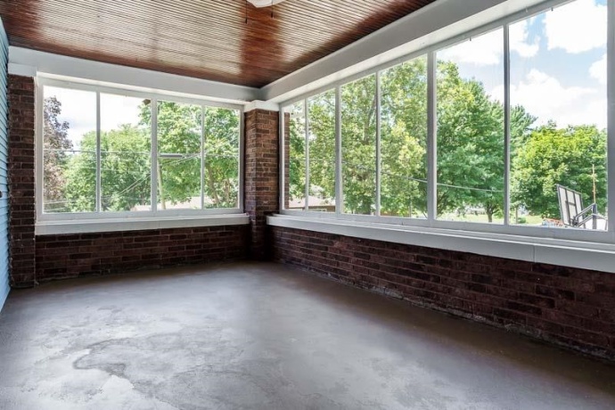 1818 2ND, ROCKFORD, Illinois 61104, 3 Bedrooms Bedrooms, ,1 BathroomBathrooms,House,For Sale,2ND,202603643