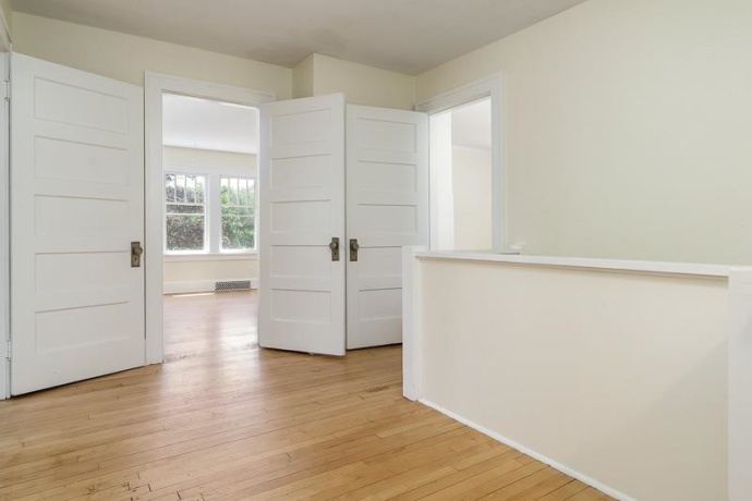 1818 2ND, ROCKFORD, Illinois 61104, 3 Bedrooms Bedrooms, ,1 BathroomBathrooms,House,For Sale,2ND,202603643