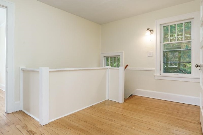 1818 2ND, ROCKFORD, Illinois 61104, 3 Bedrooms Bedrooms, ,1 BathroomBathrooms,House,For Sale,2ND,202603643