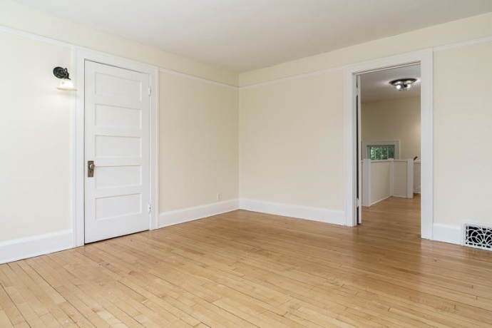1818 2ND, ROCKFORD, Illinois 61104, 3 Bedrooms Bedrooms, ,1 BathroomBathrooms,House,For Sale,2ND,202603643
