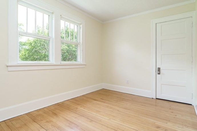 1818 2ND, ROCKFORD, Illinois 61104, 3 Bedrooms Bedrooms, ,1 BathroomBathrooms,House,For Sale,2ND,202603643