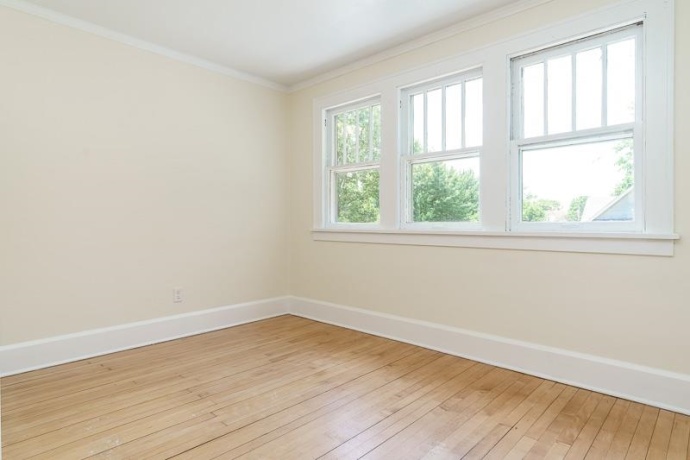 1818 2ND, ROCKFORD, Illinois 61104, 3 Bedrooms Bedrooms, ,1 BathroomBathrooms,House,For Sale,2ND,202603643