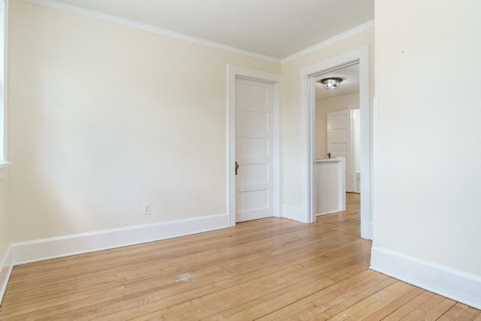 1818 2ND, ROCKFORD, Illinois 61104, 3 Bedrooms Bedrooms, ,1 BathroomBathrooms,House,For Sale,2ND,202603643