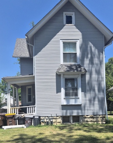 2108 16th, ROCKFORD, Illinois 61104, ,2 Units,For Sale,16th,202603647