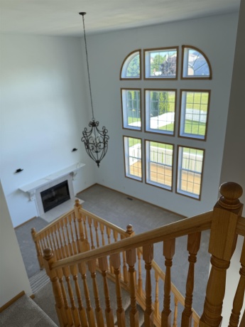 470 Prairie Knoll, POPLAR GROVE, Illinois 61065, 4 Bedrooms Bedrooms, ,2 BathroomsBathrooms,House,For Sale,Prairie Knoll,202603644
