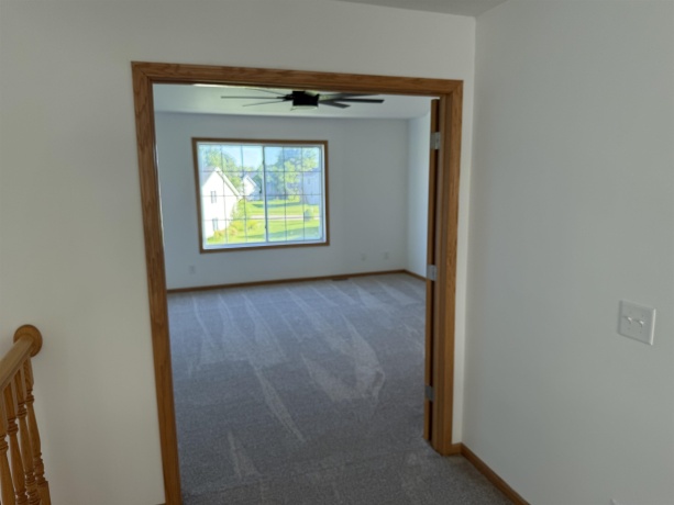 470 Prairie Knoll, POPLAR GROVE, Illinois 61065, 4 Bedrooms Bedrooms, ,2 BathroomsBathrooms,House,For Sale,Prairie Knoll,202603644