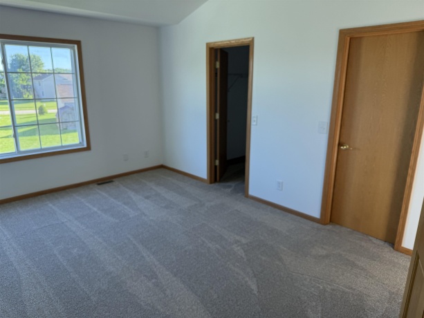 470 Prairie Knoll, POPLAR GROVE, Illinois 61065, 4 Bedrooms Bedrooms, ,2 BathroomsBathrooms,House,For Sale,Prairie Knoll,202603644