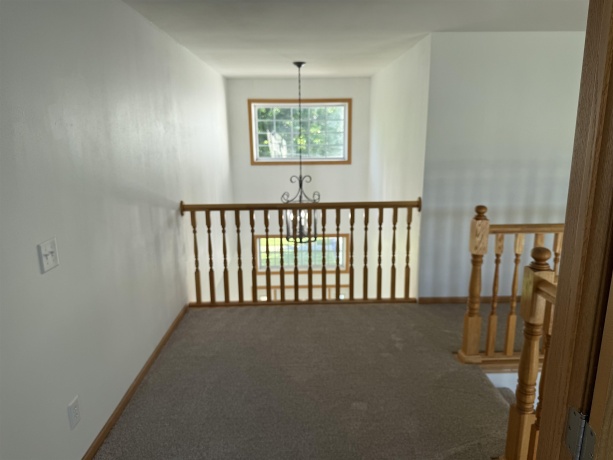 470 Prairie Knoll, POPLAR GROVE, Illinois 61065, 4 Bedrooms Bedrooms, ,2 BathroomsBathrooms,House,For Sale,Prairie Knoll,202603644